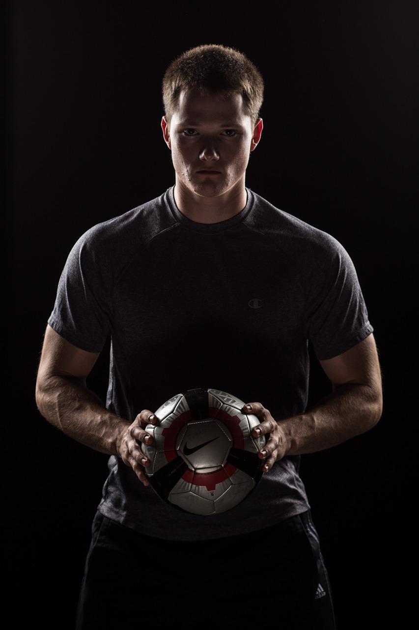 soccer, sports, model-755825.jpg
